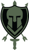 ShadowTech logo